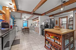 116 Ridgeway Rd, Thomasville, NC 27360 - Photo 18