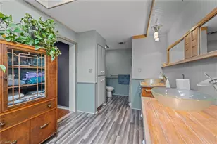 116 Ridgeway Rd, Thomasville, NC 27360 - Photo 32