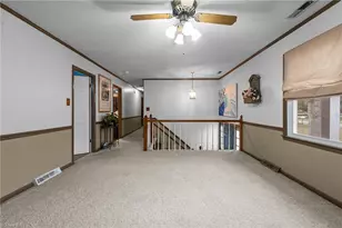 116 Ridgeway Rd, Thomasville, NC 27360 - Photo 34