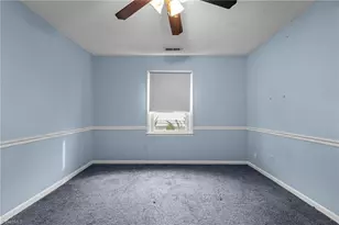 116 Ridgeway Rd, Thomasville, NC 27360 - Photo 36