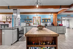 116 Ridgeway Rd, Thomasville, NC 27360 - Photo 4