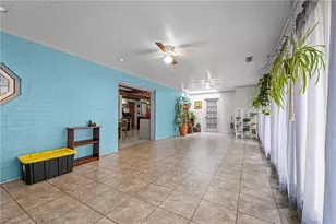 116 Ridgeway Rd, Thomasville, NC 27360 - Photo 24