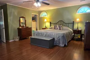 116 Ridgeway Rd, Thomasville, NC 27360 - Photo 30