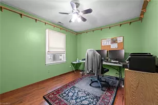 116 Ridgeway Rd, Thomasville, NC 27360 - Photo 38