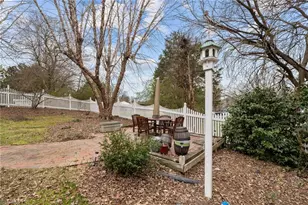 116 Ridgeway Rd, Thomasville, NC 27360 - Photo 10