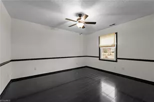 116 Ridgeway Rd, Thomasville, NC 27360 - Photo 40