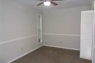 2634 Tantelon Pl, Winston-Salem, NC 27127 - Photo 10