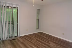 2634 Tantelon Pl, Winston-Salem, NC 27127 - Photo 8