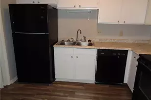 2634 Tantelon Pl, Winston-Salem, NC 27127 - Photo 6