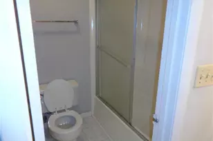 2634 Tantelon Pl, Winston-Salem, NC 27127 - Photo 14