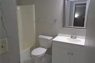 2634 Tantelon Pl, Winston-Salem, NC 27127 - Photo 16