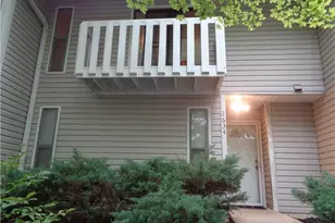 2634 Tantelon Pl, Winston-Salem, NC 27127 - Photo 18