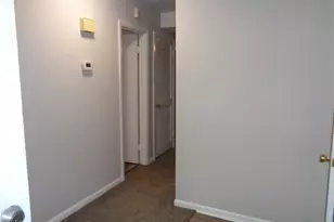 2634 Tantelon Pl, Winston-Salem, NC 27127 - Photo 2