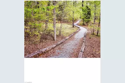 132 Parkview Lane, Reidsville, NC 27320 - Photo 32