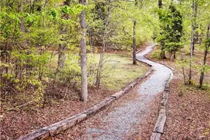 132 Parkview Ln, Reidsville, NC 27320 - Photo 32