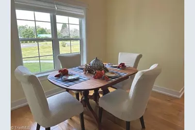 132 Parkview Lane, Reidsville, NC 27320 - Photo 12