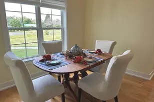 132 Parkview Ln, Reidsville, NC 27320 - Photo 12