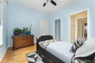 132 Parkview Ln, Reidsville, NC 27320 - Photo 16