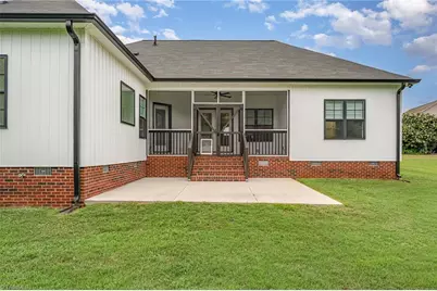 132 Parkview Lane, Reidsville, NC 27320 - Photo 28