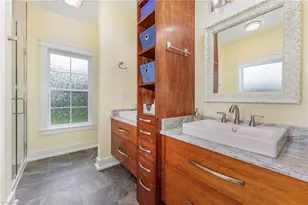 132 Parkview Ln, Reidsville, NC 27320 - Photo 22