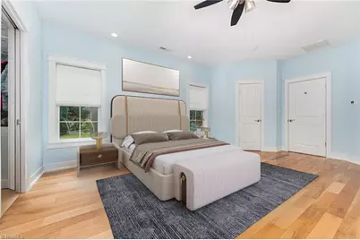 132 Parkview Lane, Reidsville, NC 27320 - Photo 20