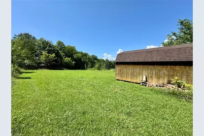 129 Seabrook Road, Mount Airy, NC 27030 - Photo 24