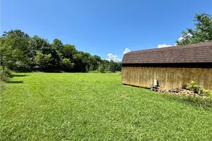 129 Seabrook Rd, Mount Airy, NC 27030 - Photo 24