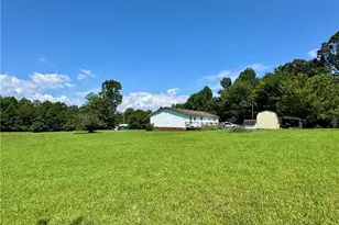 129 Seabrook Rd, Mount Airy, NC 27030 - Photo 20