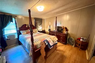 129 Seabrook Rd, Mount Airy, NC 27030 - Photo 12