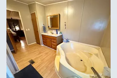 129 Seabrook Road, Mount Airy, NC 27030 - Photo 14