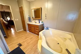 129 Seabrook Rd, Mount Airy, NC 27030 - Photo 14