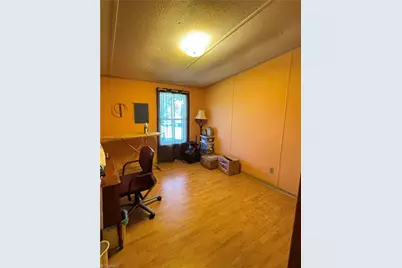 129 Seabrook Road, Mount Airy, NC 27030 - Photo 16