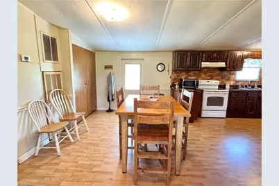 129 Seabrook Road, Mount Airy, NC 27030 - Photo 10