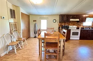 129 Seabrook Rd, Mount Airy, NC 27030 - Photo 10