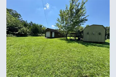 129 Seabrook Road, Mount Airy, NC 27030 - Photo 22