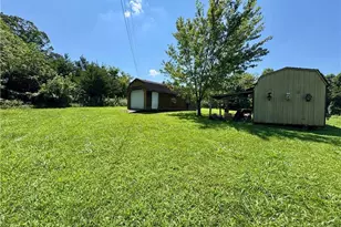 129 Seabrook Rd, Mount Airy, NC 27030 - Photo 22