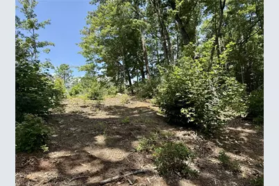 Tbd Widow Mountain Drive, McGrady, NC 28649 - Photo 10