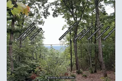 Tbd Widow Mountain Drive, McGrady, NC 28649 - Photo 20