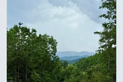 Tbd Widow Mountain Drive, McGrady, NC 28649 - Photo 18