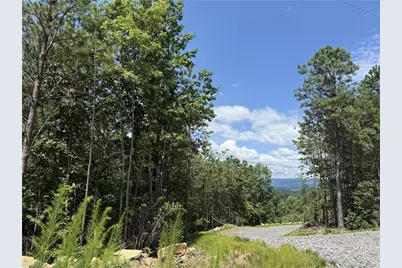 Tbd Widow Mountain Drive, McGrady, NC 28649 - Photo 10