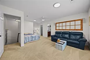 2188 Shady Stone Dr, Winston-Salem, NC 27127 - Photo 18