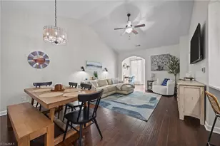 2188 Shady Stone Dr, Winston-Salem, NC 27127 - Photo 8