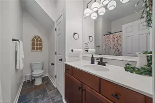 2188 Shady Stone Dr, Winston-Salem, NC 27127 - Photo 10