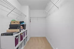 2188 Shady Stone Dr, Winston-Salem, NC 27127 - Photo 22