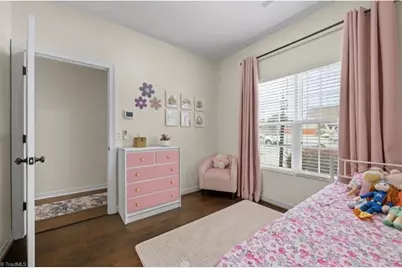 2188 Shady Stone Drive, Winston-Salem, NC 27127 - Photo 12