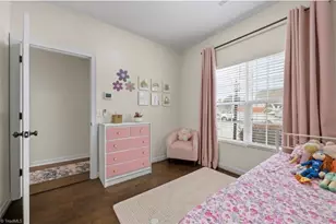 2188 Shady Stone Dr, Winston-Salem, NC 27127 - Photo 12