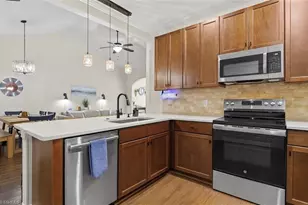 2188 Shady Stone Dr, Winston-Salem, NC 27127 - Photo 6