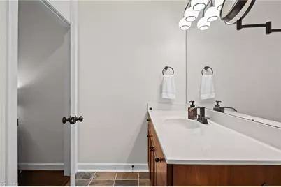 2188 Shady Stone Drive, Winston-Salem, NC 27127 - Photo 16