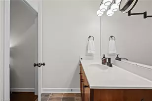 2188 Shady Stone Dr, Winston-Salem, NC 27127 - Photo 16