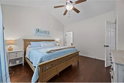 2188 Shady Stone Drive, Winston-Salem, NC 27127 - Photo 14